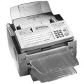 Gestetner 9870